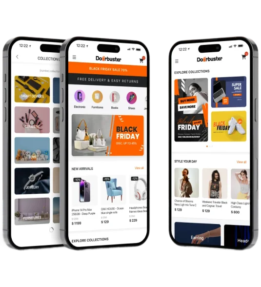 Wordpress Website Design