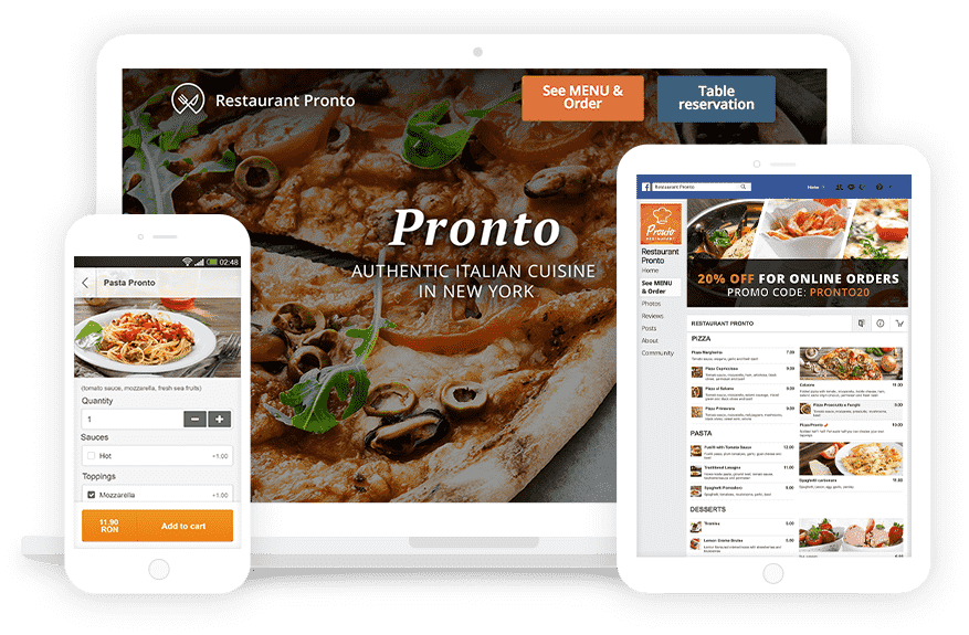 Hire Website Designers